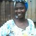 Henrietta Tanko - Facebook