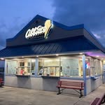Abbotts Frozen Custard - @abbottseasthenrietta - Instagram