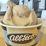 Abbotts Henrietta - @henriettaabbotts - Instagram