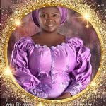 Henrietta Abbott - @henriettaabbott1 - Instagram