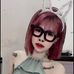 Henrietta Abbott - Facebook