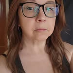 Henrietta Diane Abbott - @hrnfgjk - Instagram