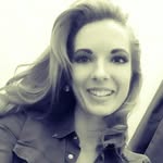 Henriett Ábrahám - @henriettabraham - Instagram