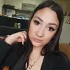 Henrietta Abraham349 - @henamm2 - TikTok
