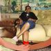 Henrietta Abraham - Facebook