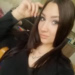 Henrietta Abraham - @henriet_ta - Instagram