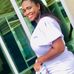 Henrietta Abraham - Facebook
