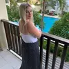 Henrietta Abraham - @henriettaabraham - TikTok