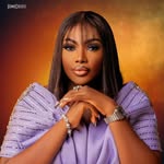 Henrietta Abraham Itopa - @henriettaapollos - Instagram