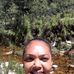 Henrietta Abrahams - Facebook