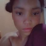 Henrietta Abrahams - @henriettaabrahams - Instagram