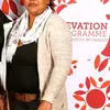 Henrietta Abrahams - @henrietta.abraham0 - TikTok