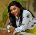 Henrietta Hetty Abraham - Facebook