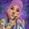 henriettaabraham8 - @henriettaabraham8 - TikTok