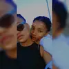 henriettaabrahams - @henriettaabrahams - TikTok