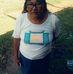 Henrietta Abrams - Facebook