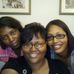 Henrietta Abrams - Facebook
