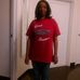 Henrietta Abrams - Facebook