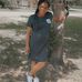 Henrietta Abrams - Facebook