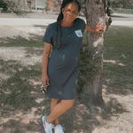 Henrietta Abrams - @henriettaabrams1963 - Instagram