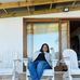 Henrietta Hetta'q Abrahams - Facebook