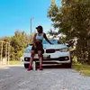 henriettaabrams26 - @henriettaabrams26 - TikTok