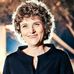 Henrieta Ackerman - Facebook