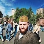 Henrietta Ackerman - @henrietta.ackerman - Instagram