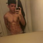 Henrietta Ackerman - @wackyreliko - Instagram