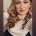 Henrietta Akerman - Facebook