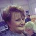 Henrietta Ueckermann - Facebook