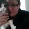 Henriëtte Akkerman - @henritte.akkerman - TikTok