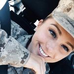 @henrietta_adams4421 - Instagram