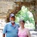 Henrietta Adams - Facebook