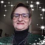 Henrietta Adams - @henrietta.adams.9 - Instagram