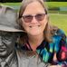 Henrietta Adams - Facebook