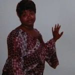 Henrietta Adams - @henrietta.adams.311 - Instagram