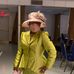 Henrietta Adams - Facebook