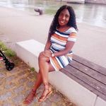 Henrietta Adams - @henrietta.adams.752 - Instagram
