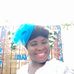 Henrietta Adams - Facebook