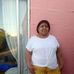 Henrietta Adams - Facebook