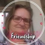 Henrietta Adams - @rikon54354 - Instagram