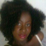 henrietta Adams - @hetty007 - Instagram
