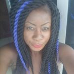 henrietta adams - @henriettaadams84 - Instagram