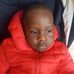 Henrietta Adams - Facebook