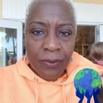 Henrietta Adams-Campbell - @henriettaadamscampbell - Instagram