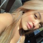Henrietta adams jenkins - @rietta_jenkins - Instagram