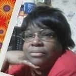 Henrietta Adams Prewitt - @cowboy71111 - Instagram