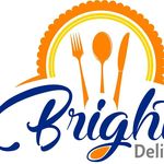 henrietta brighter Adams - @brighter_delicacies - Instagram