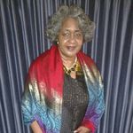 Henrietta Leggett Adams - @henrietta4072 - Instagram